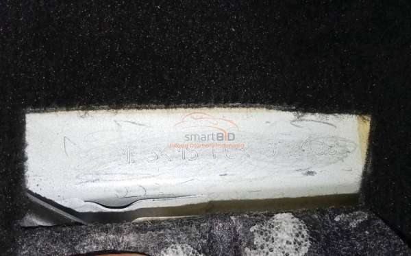 HYUNDAI IONIQ 5 EV SIGNATURE