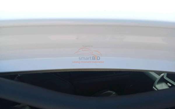 HYUNDAI IONIQ 5 EV SIGNATURE