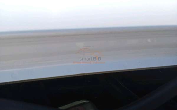 HYUNDAI IONIQ 5 EV SIGNATURE