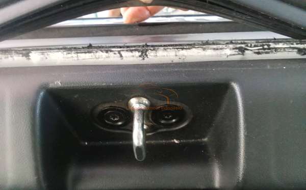 HYUNDAI IONIQ 5 EV SIGNATURE