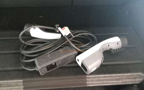 HYUNDAI IONIQ 5 EV SIGNATURE