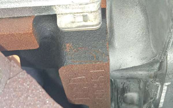 TOYOTA FORTUNER 2.8 VRZ