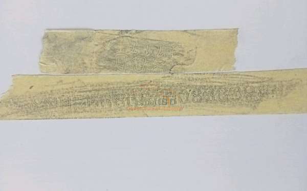 TOYOTA  FORTUNER  2.4 VRZ