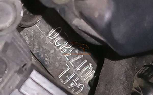 HYUNDAI STARGAZER STYLE AT