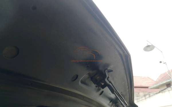 MERCEDES BENZ GLE 400