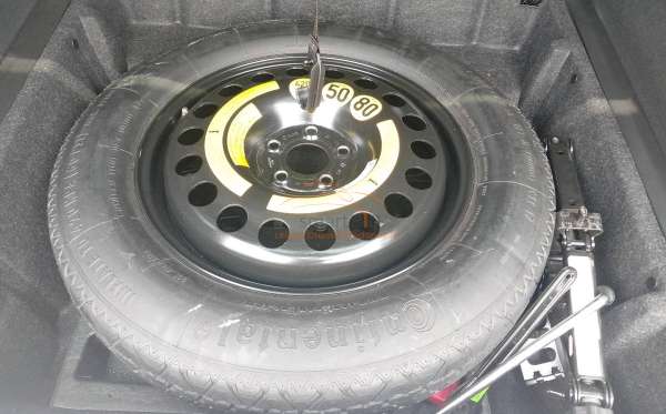 MERCEDES BENZ GLE 400