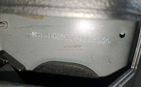 MERCEDES BENZ GLE 400