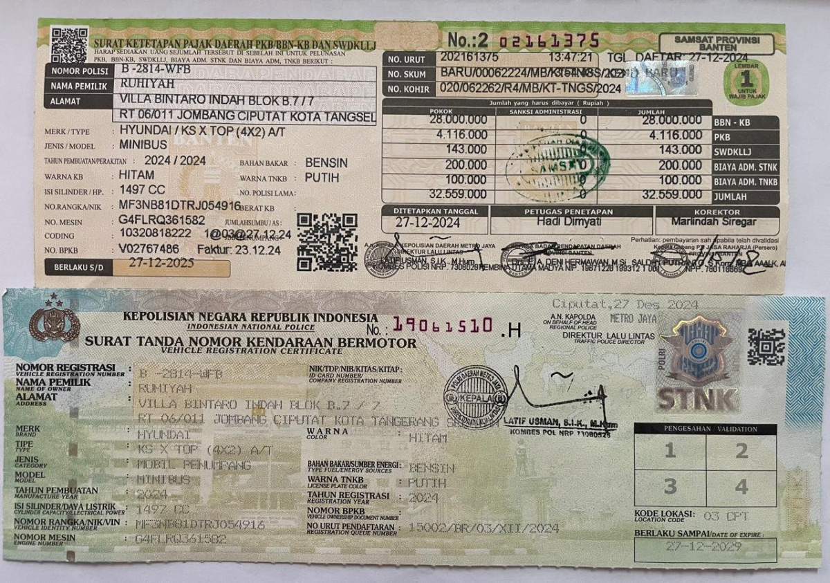 HYUNDAI STARGAZER PRIME 1.5