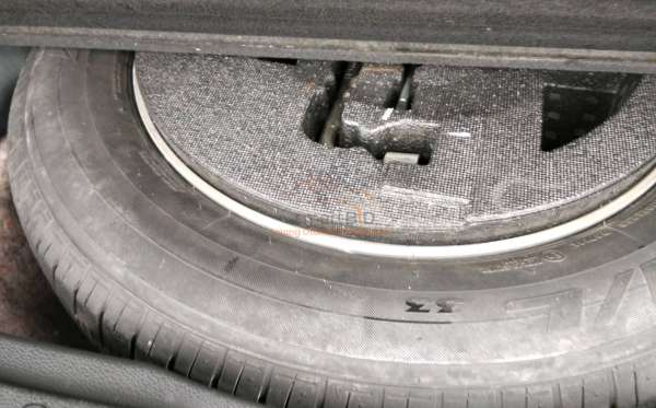 HONDA CR-V 1.5 TC PRESTIGE