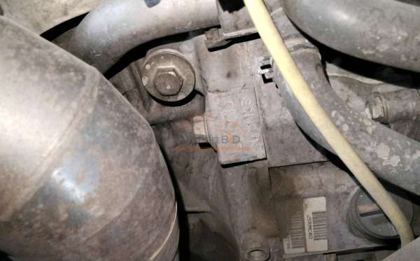 HONDA CR-V 1.5 TC PRESTIGE