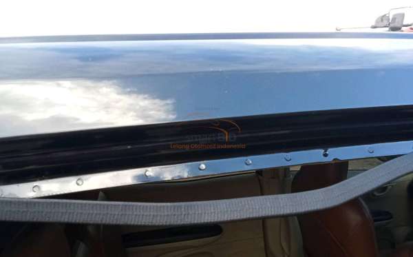 HONDA  MOBILIO  DD4 1.5 E M CVT CKD