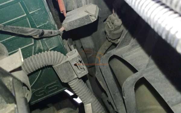 HONDA  MOBILIO  DD4 1.5 E M CVT CKD