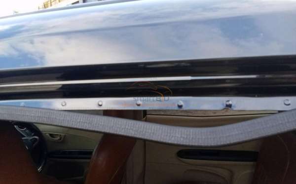 HONDA  MOBILIO  DD4 1.5 E M CVT CKD