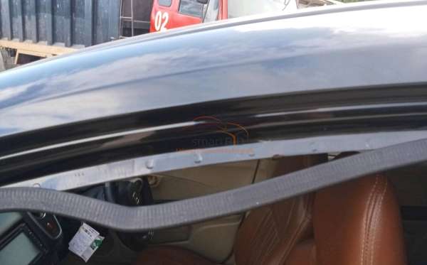 HONDA  MOBILIO  DD4 1.5 E M CVT CKD