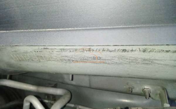 HONDA  MOBILIO  DD4 1.5 E M CVT CKD