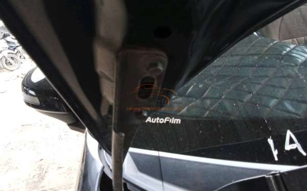 HONDA  MOBILIO  DD4 1.5 E M CVT CKD