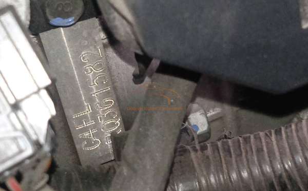 HYUNDAI STARGAZER PRIME 1.5