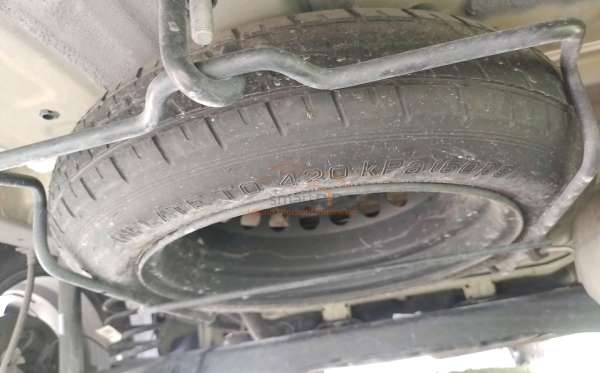 HYUNDAI STARGAZER PRIME 1.5