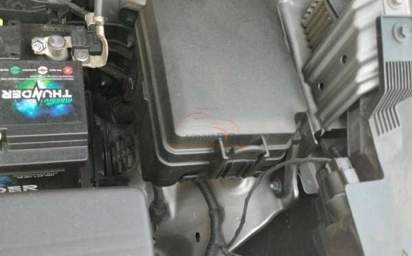 HYUNDAI STARGAZER PRIME 1.5