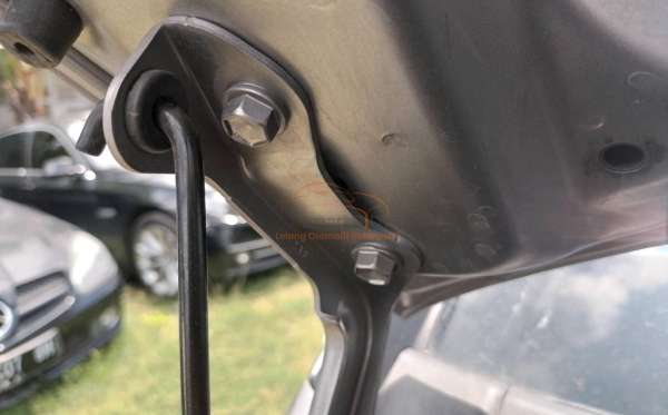 HYUNDAI STARGAZER PRIME 1.5