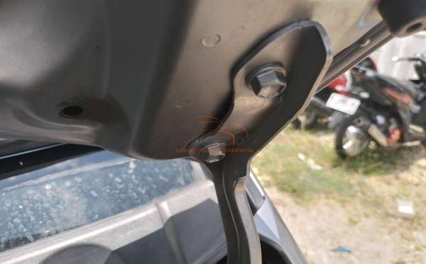 HYUNDAI STARGAZER PRIME 1.5