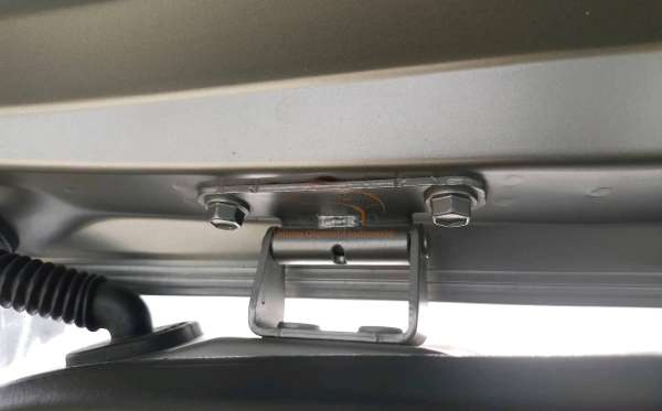 HYUNDAI STARGAZER PRIME 1.5