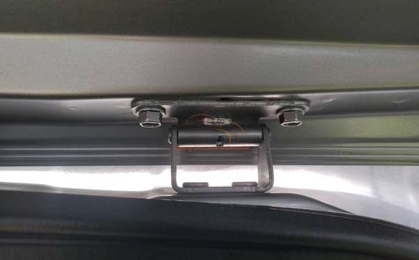 HYUNDAI STARGAZER PRIME 1.5