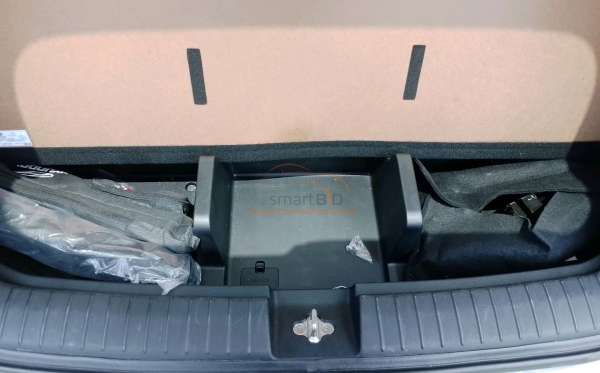 HYUNDAI STARGAZER PRIME 1.5