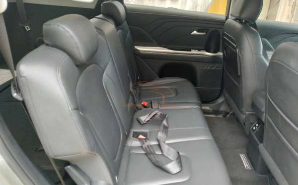 HYUNDAI STARGAZER PRIME 1.5