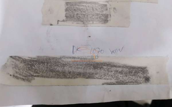 HYUNDAI STARGAZER PRIME 1.5