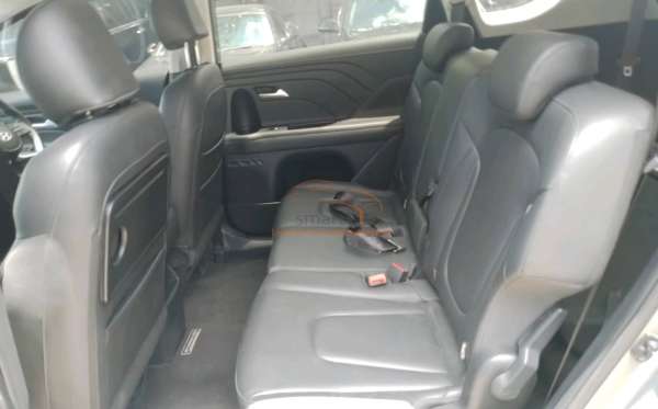 HYUNDAI STARGAZER PRIME 1.5