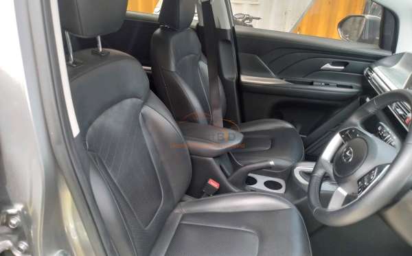 HYUNDAI STARGAZER PRIME 1.5