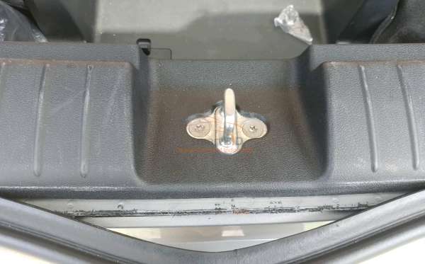 HYUNDAI STARGAZER PRIME 1.5