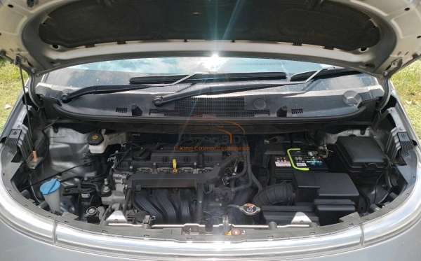 HYUNDAI STARGAZER PRIME 1.5