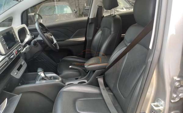 HYUNDAI STARGAZER PRIME 1.5