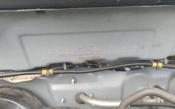 TOYOTA  CALYA  1.2 G M/T