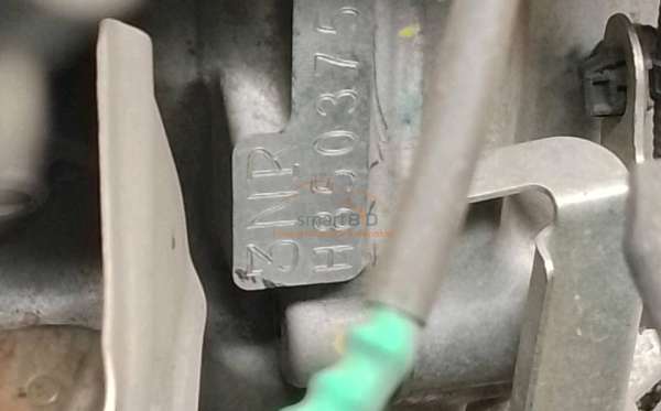 TOYOTA  CALYA  1.2 G M/T