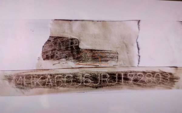 TOYOTA  CALYA  1.2 G M/T