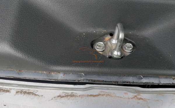 TOYOTA  CALYA  1.2 G M/T