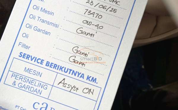 MERCEDES BENZ S400 L