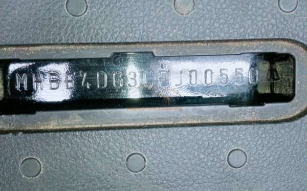 NISSAN SERENA HIGWAY STAR 2.0