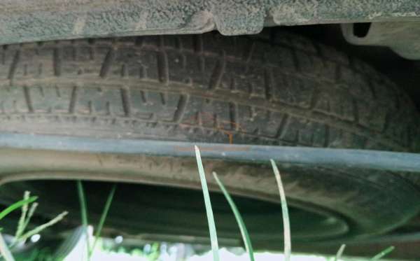 NISSAN SERENA HIGWAY STAR 2.0