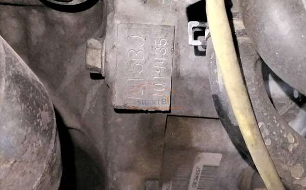 HONDA CR-V 1.5 TC PRESTIGE