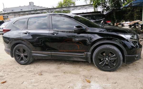 HONDA CR-V 1.5 TC PRESTIGE