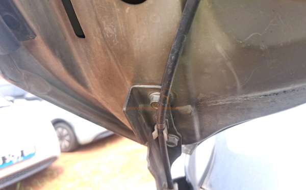 MITSUBISHI XPANDER 1.5L ULTIMATE