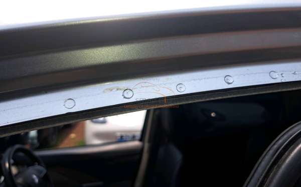 MITSUBISHI XPANDER 1.5L ULTIMATE