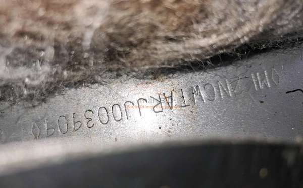 MITSUBISHI XPANDER 1.5L ULTIMATE