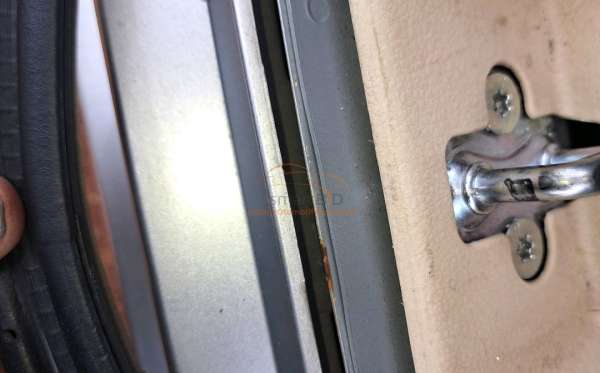 MITSUBISHI XPANDER 1.5L ULTIMATE