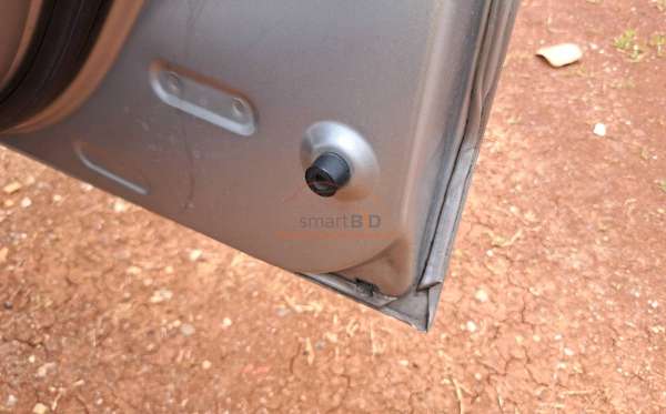 MITSUBISHI XPANDER 1.5L ULTIMATE