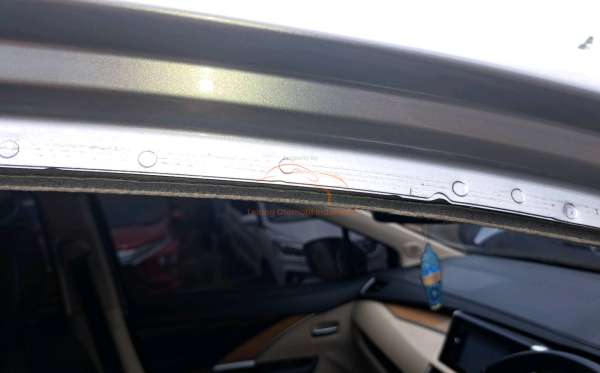 MITSUBISHI XPANDER 1.5L ULTIMATE